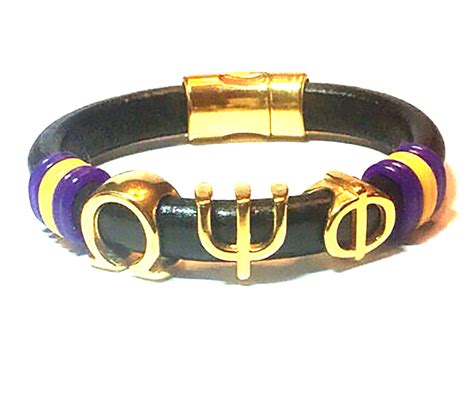 omega mens leather bracelet|omega wardrobe bracelet.